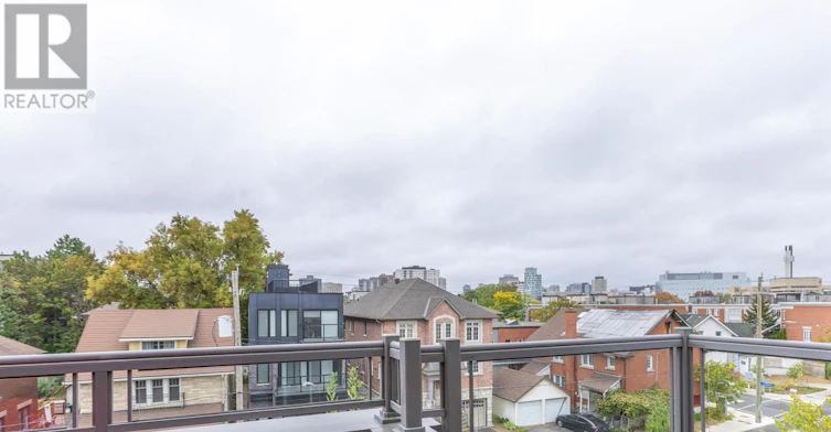 110 Greenfield Avenue, Ottawa, ON, K1S 5H7 - 31