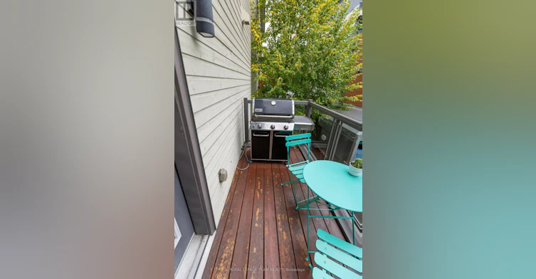 110 Greenfield Avenue, Ottawa, ON, K1S 5H7 - 17