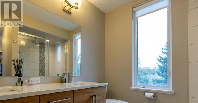 110 Greenfield Avenue, Ottawa, ON, K1S 5H7 - 25