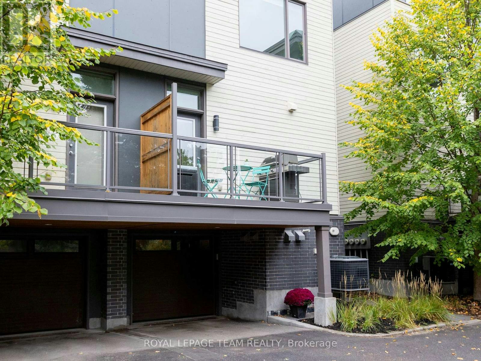 110 Greenfield Avenue, Ottawa, ON, K1S 5H7 - 33