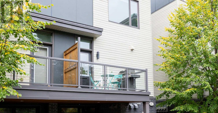 110 Greenfield Avenue, Ottawa, ON, K1S 5H7 - 33