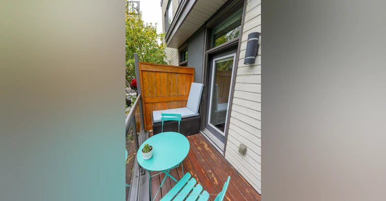 110 Greenfield Avenue, Ottawa, ON, K1S 5H7 - 16