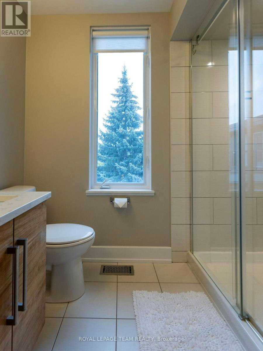 110 Greenfield Avenue, Ottawa, ON, K1S 5H7 - 26