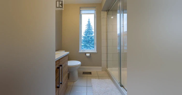 110 Greenfield Avenue, Ottawa, ON, K1S 5H7 - 26