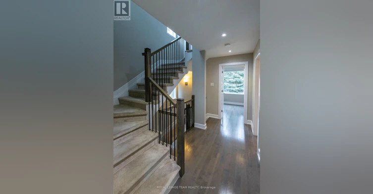 110 Greenfield Avenue, Ottawa, ON, K1S 5H7 - 23