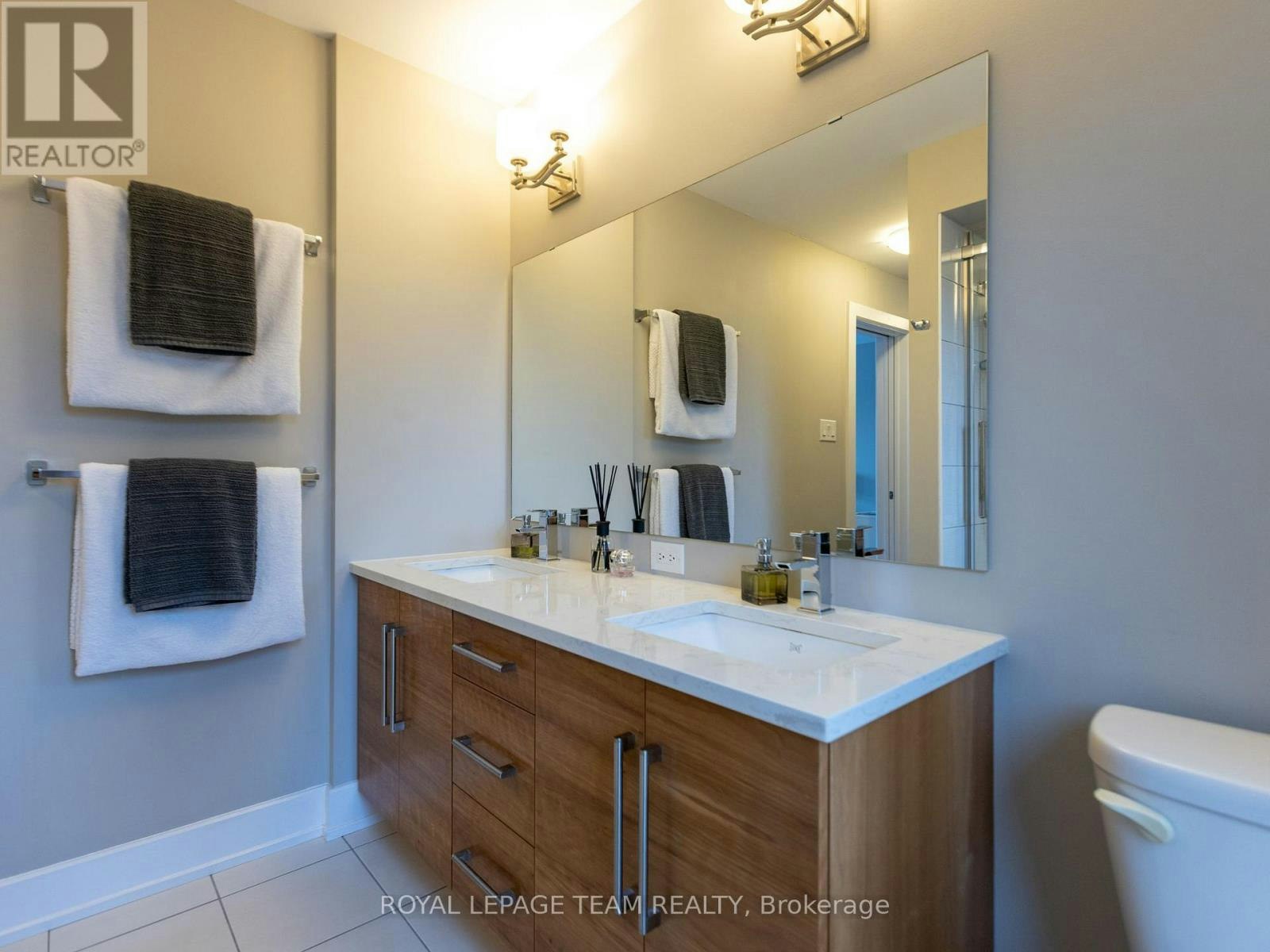110 Greenfield Avenue, Ottawa, ON, K1S 5H7 - 27