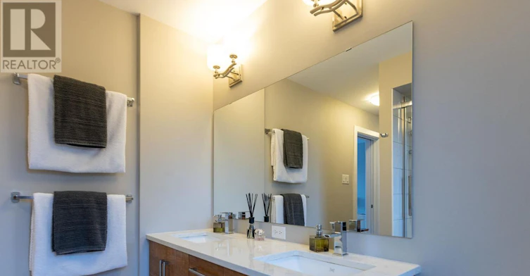 110 Greenfield Avenue, Ottawa, ON, K1S 5H7 - 27