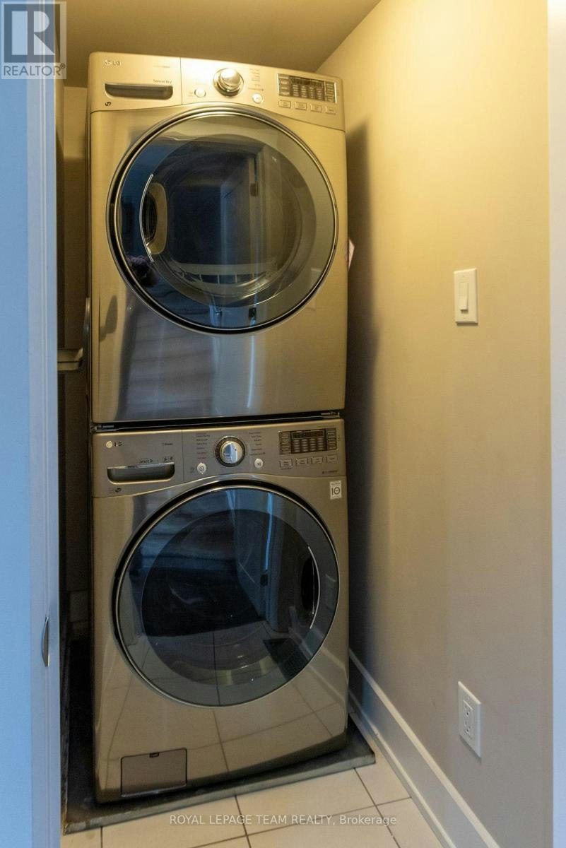 110 Greenfield Avenue, Ottawa, ON, K1S 5H7 - 22