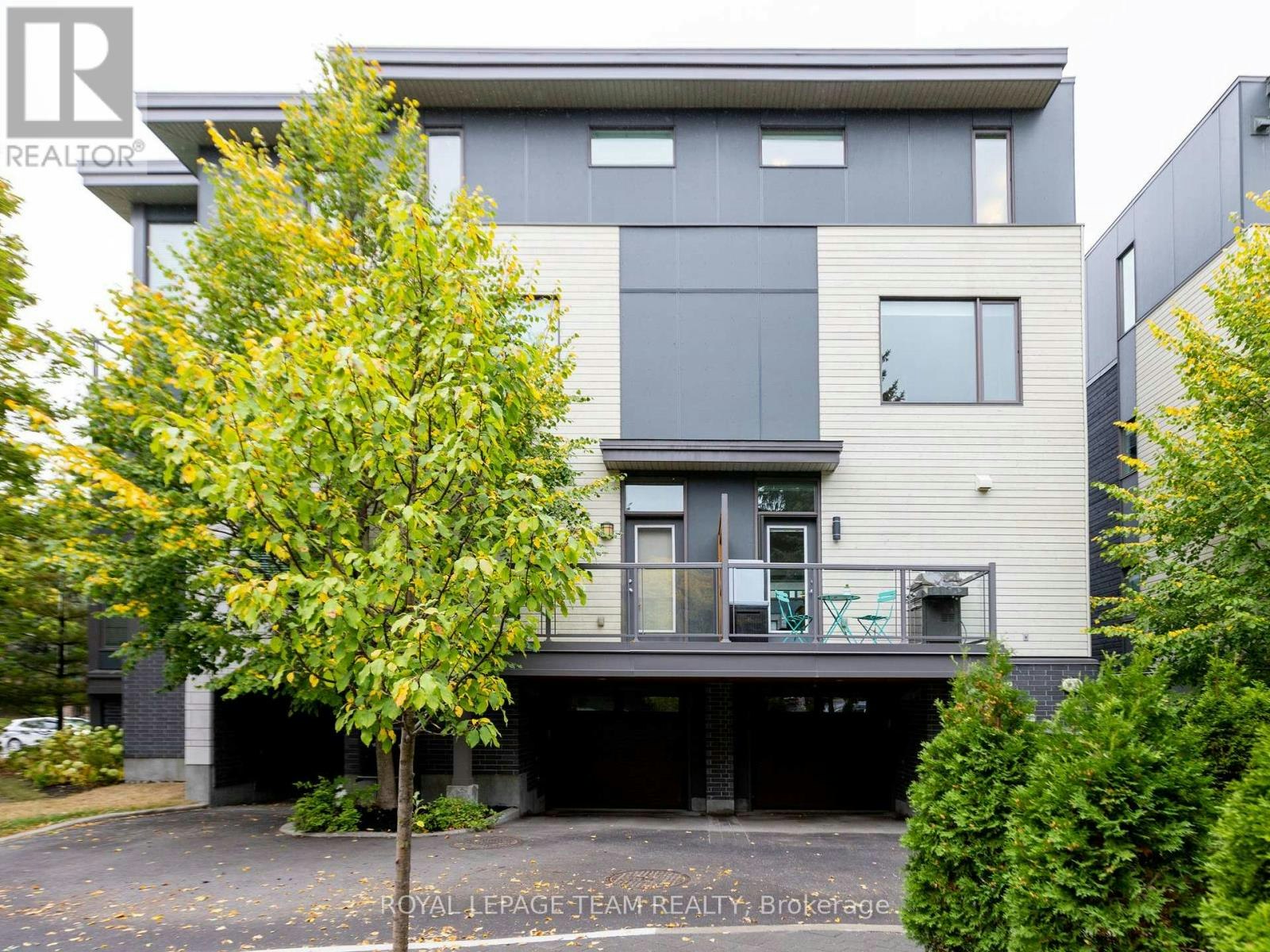 110 Greenfield Avenue, Ottawa, ON, K1S 5H7 - 34