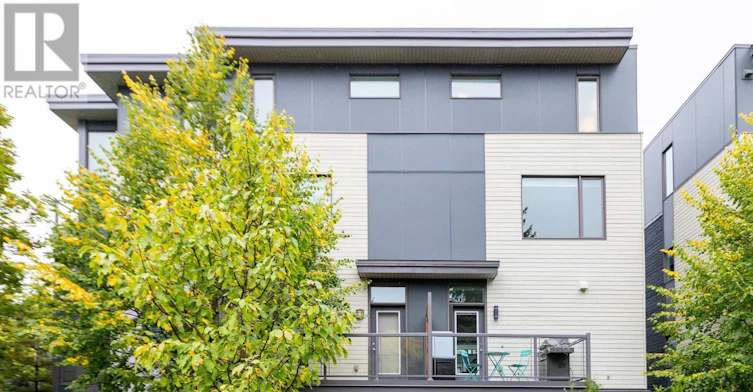 110 Greenfield Avenue, Ottawa, ON, K1S 5H7 - 34