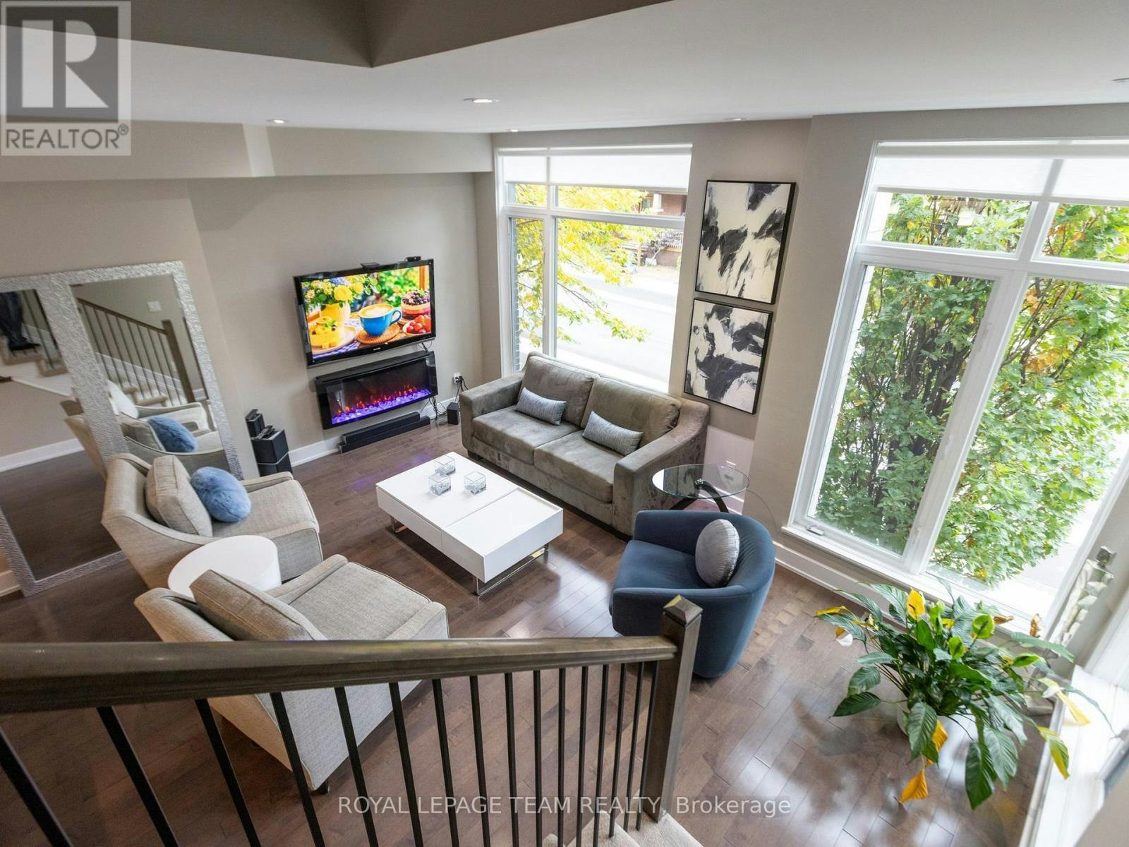 110 Greenfield Avenue, Ottawa, ON, K1S 5H7 - 18