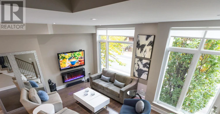 110 Greenfield Avenue, Ottawa, ON, K1S 5H7 - 18