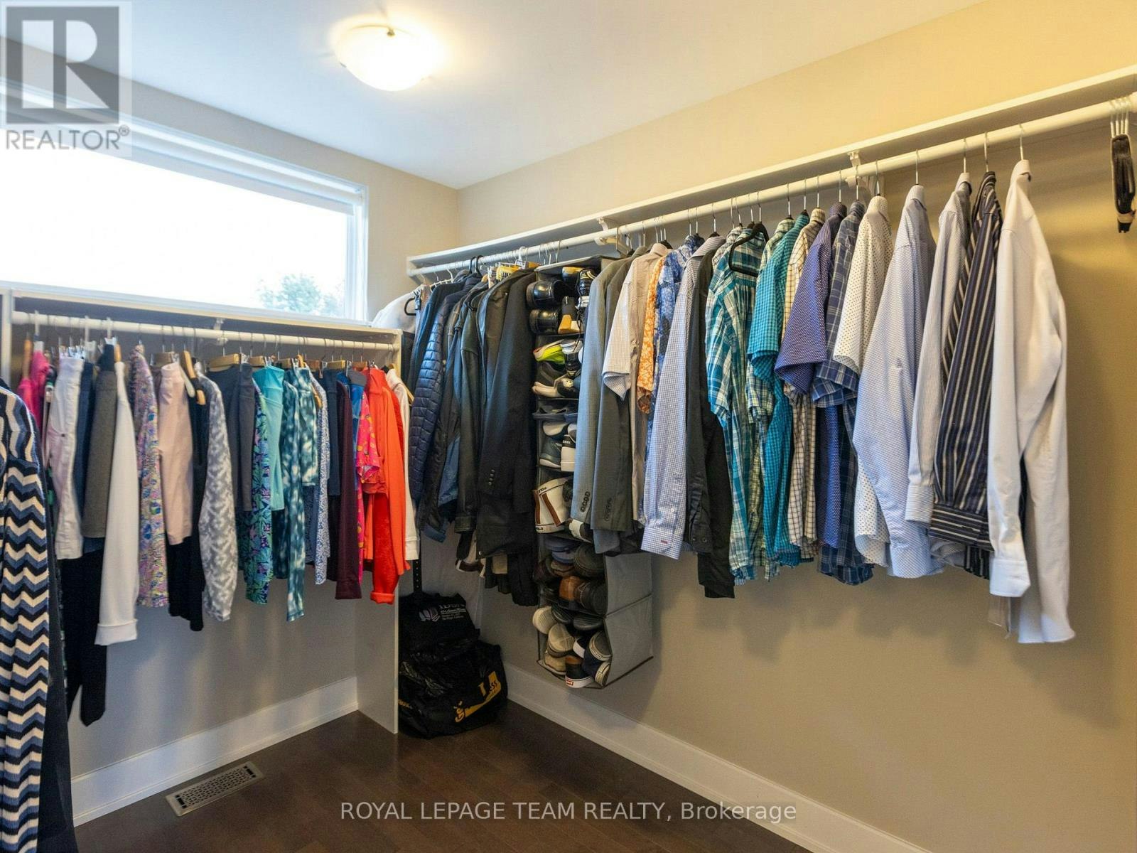 110 Greenfield Avenue, Ottawa, ON, K1S 5H7 - 28