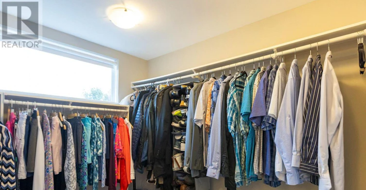 110 Greenfield Avenue, Ottawa, ON, K1S 5H7 - 28
