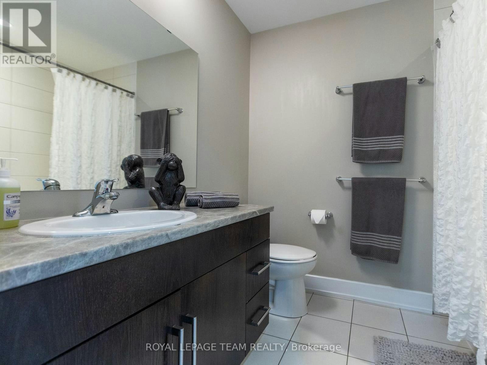 110 Greenfield Avenue, Ottawa, ON, K1S 5H7 - 20