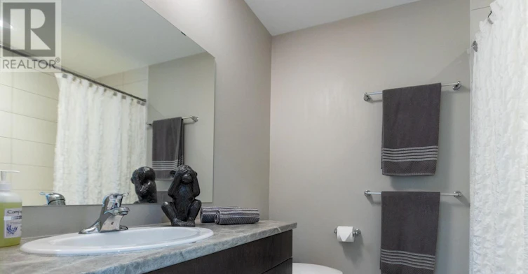 110 Greenfield Avenue, Ottawa, ON, K1S 5H7 - 20
