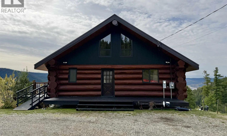 2175 White Road