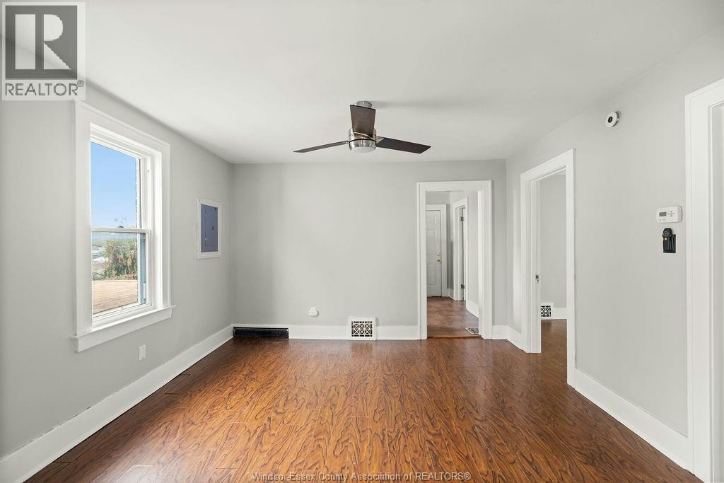 UPPER-1044 Parent Avenue, Windsor, ON, N9A 2E5 - 5