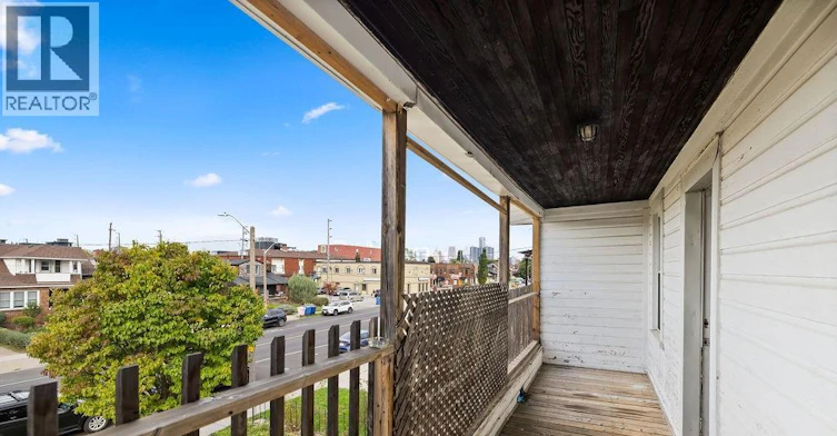 UPPER-1044 Parent Avenue, Windsor, ON, N9A 2E5 - 11