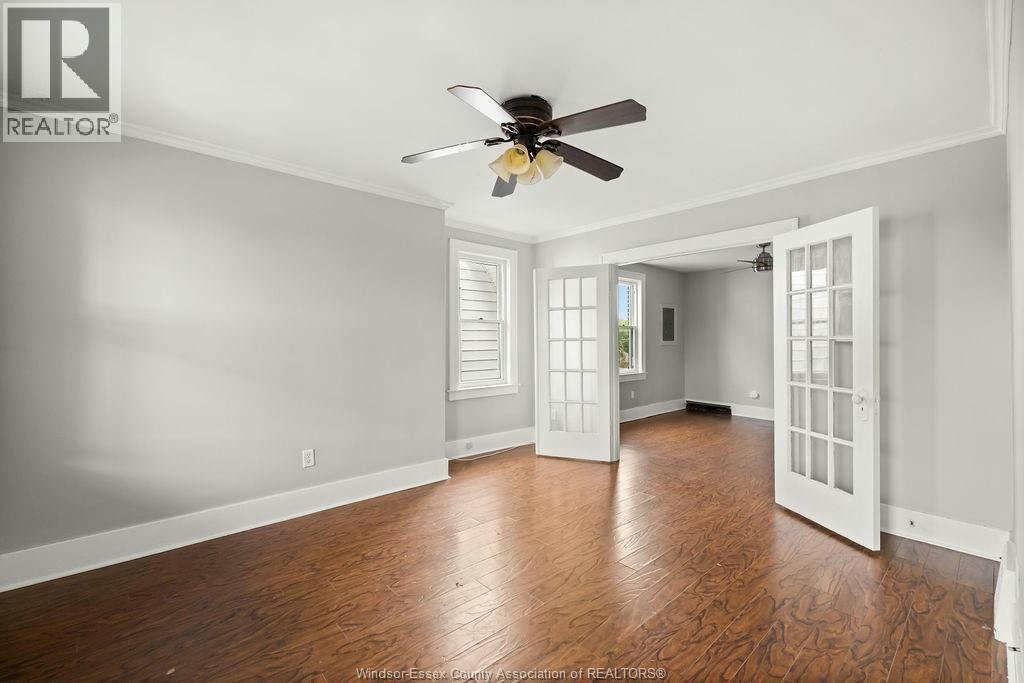 UPPER-1044 Parent Avenue, Windsor, ON, N9A 2E5 - 4