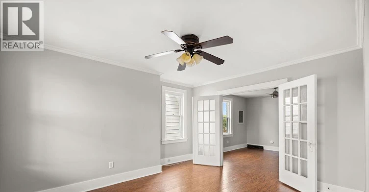 UPPER-1044 Parent Avenue, Windsor, ON, N9A 2E5 - 4