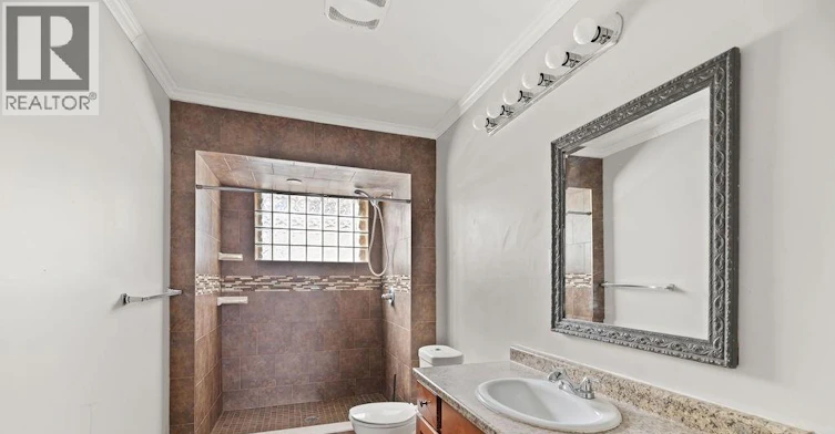 UPPER-1044 Parent Avenue, Windsor, ON, N9A 2E5 - 15