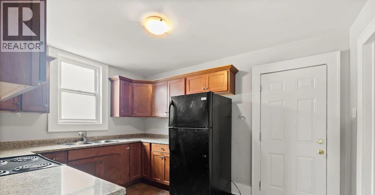 UPPER-1044 Parent Avenue, Windsor, ON, N9A 2E5 - 7