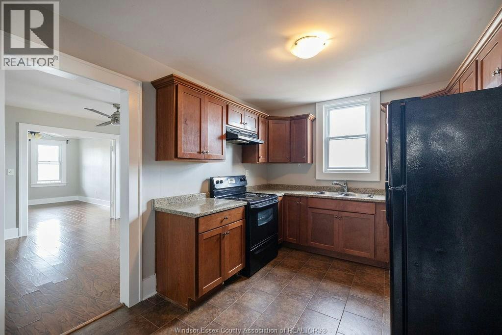 UPPER-1044 Parent Avenue, Windsor, ON, N9A 2E5 - 8