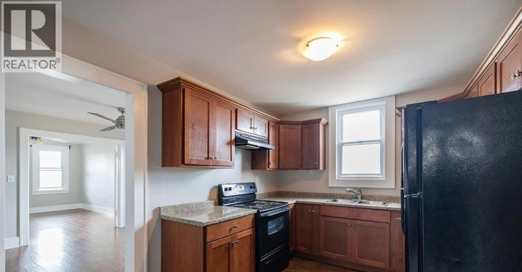 UPPER-1044 Parent Avenue, Windsor, ON, N9A 2E5 - 8