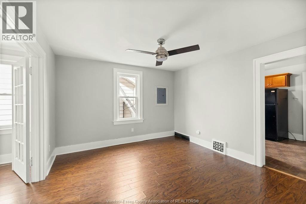 UPPER-1044 Parent Avenue, Windsor, ON, N9A 2E5 - 6