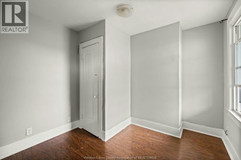 UPPER-1044 Parent Avenue, Windsor, ON, N9A 2E5 - 10