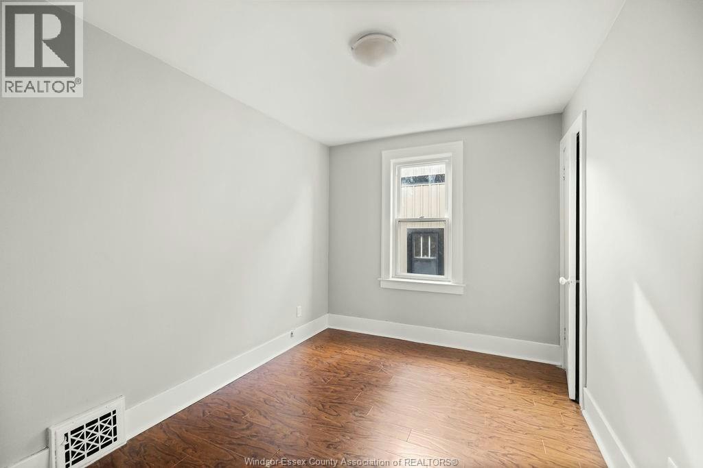 UPPER-1044 Parent Avenue, Windsor, ON, N9A 2E5 - 14
