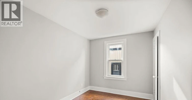 UPPER-1044 Parent Avenue, Windsor, ON, N9A 2E5 - 14