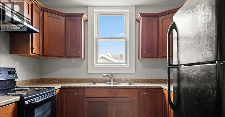 UPPER-1044 Parent Avenue, Windsor, ON, N9A 2E5 - 9