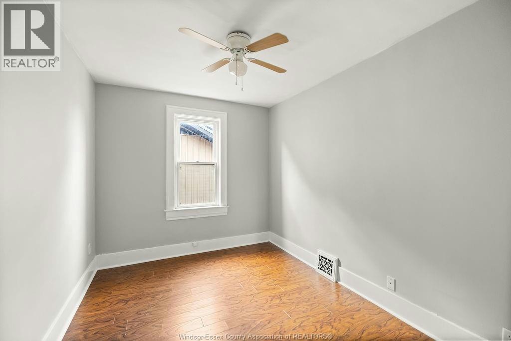 UPPER-1044 Parent Avenue, Windsor, ON, N9A 2E5 - 13