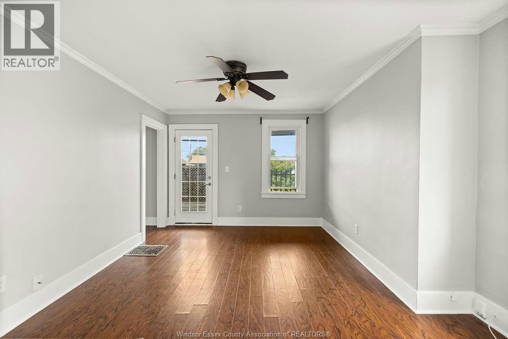UPPER-1044 Parent Avenue, Windsor, ON, N9A 2E5 - 12