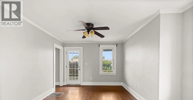 UPPER-1044 Parent Avenue, Windsor, ON, N9A 2E5 - 12