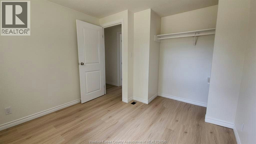 3425 Cabana (County 42 Road, Windsor, ON, N8V 0V5 - 16