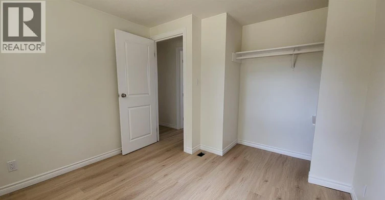 3425 Cabana (County 42 Road, Windsor, ON, N8V 0V5 - 16