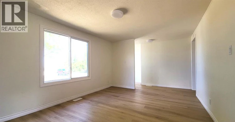 3425 Cabana (County 42 Road, Windsor, ON, N8V 0V5 - 4