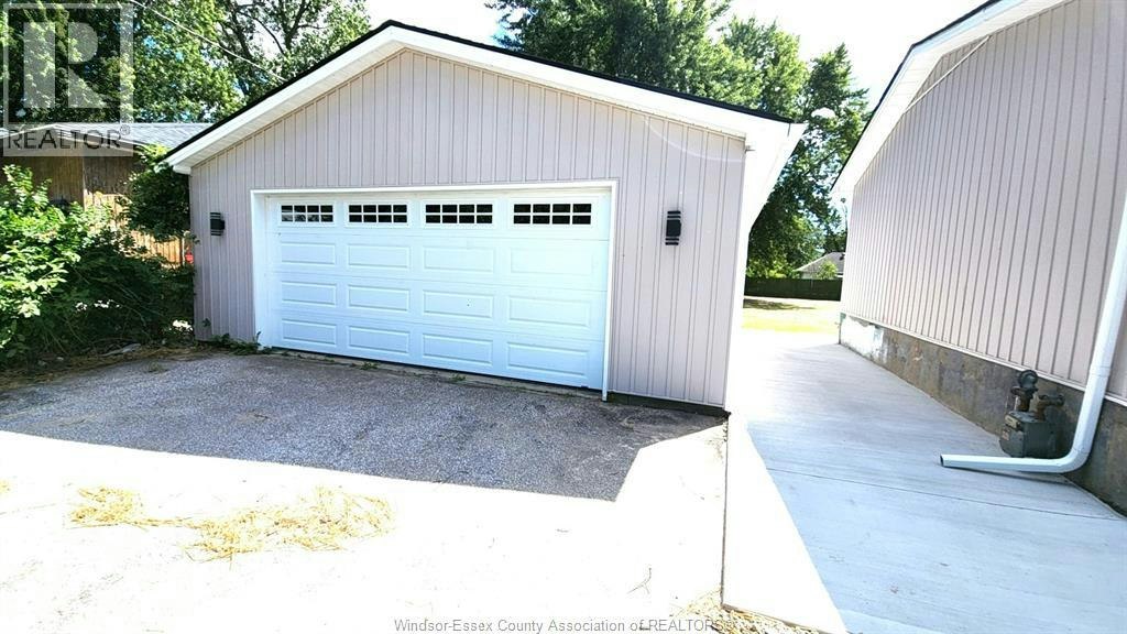 3425 Cabana (County 42 Road, Windsor, ON, N8V 0V5 - 25