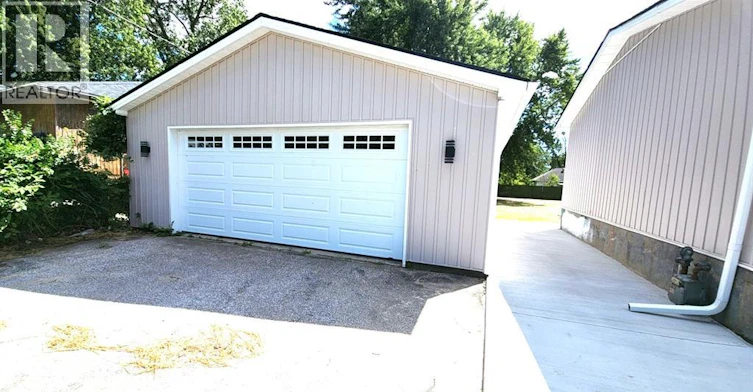 3425 Cabana (County 42 Road, Windsor, ON, N8V 0V5 - 25