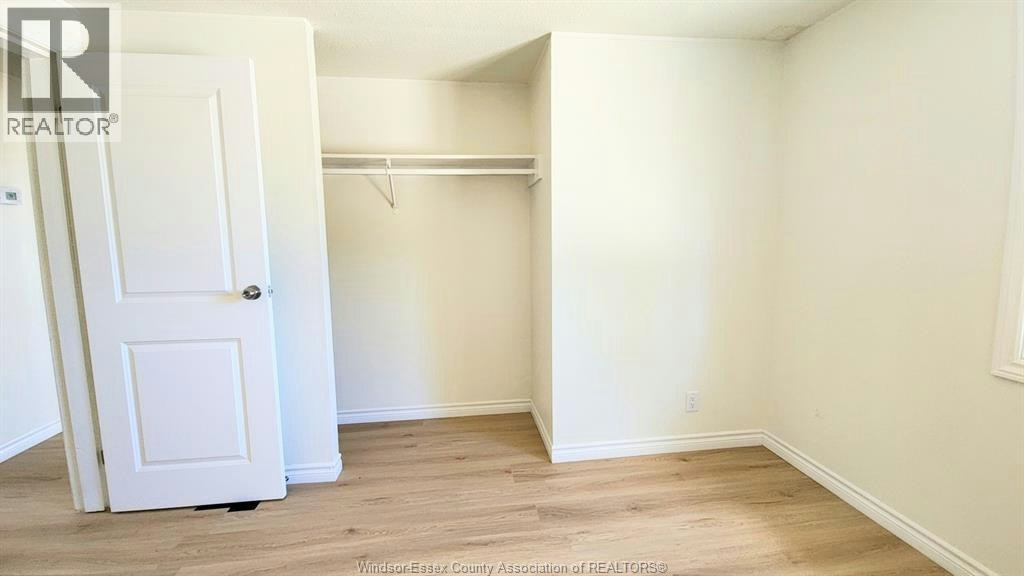 3425 Cabana (County 42 Road, Windsor, ON, N8V 0V5 - 10
