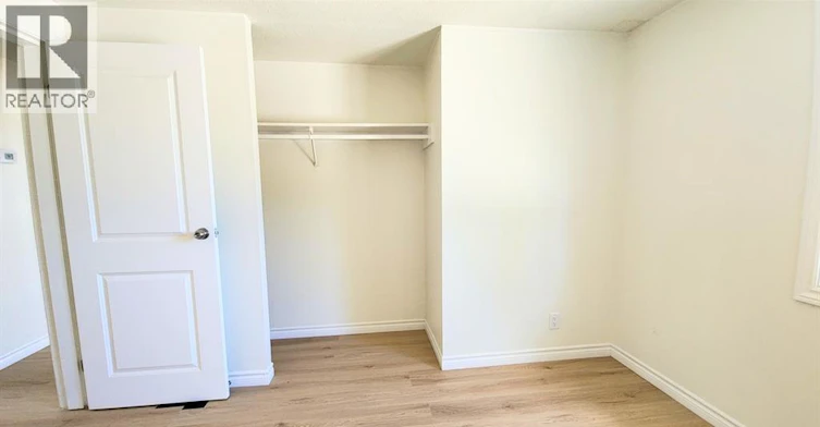 3425 Cabana (County 42 Road, Windsor, ON, N8V 0V5 - 10