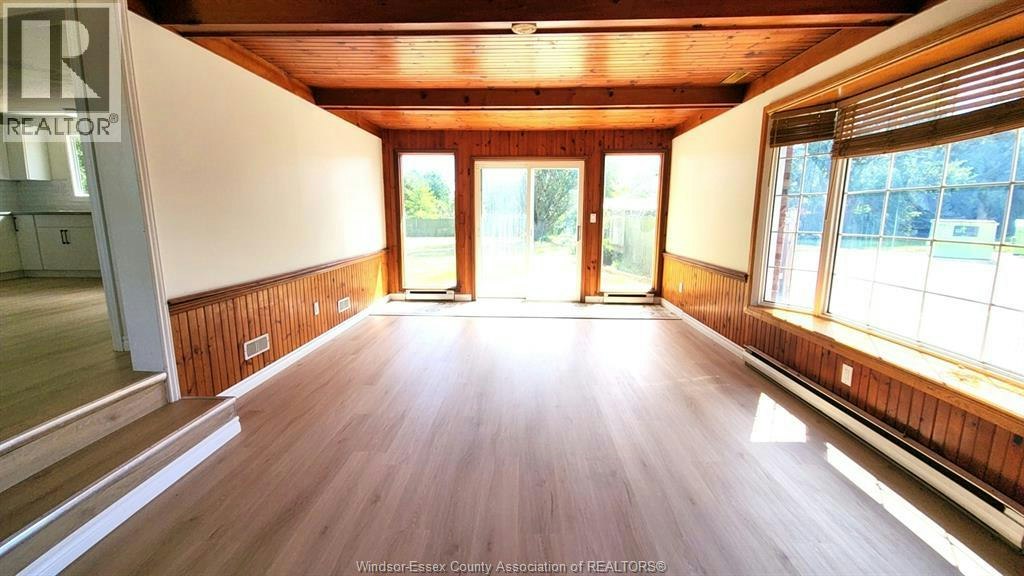 3425 Cabana (County 42 Road, Windsor, ON, N8V 0V5 - 30
