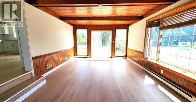 3425 Cabana (County 42 Road, Windsor, ON, N8V 0V5 - 30