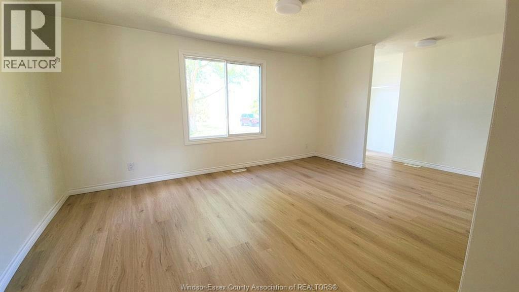 3425 Cabana (County 42 Road, Windsor, ON, N8V 0V5 - 5