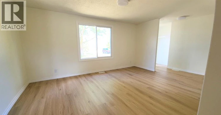 3425 Cabana (County 42 Road, Windsor, ON, N8V 0V5 - 5