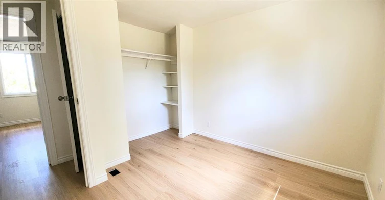 3425 Cabana (County 42 Road, Windsor, ON, N8V 0V5 - 15