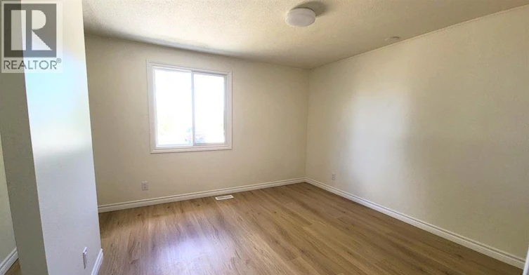 3425 Cabana (County 42 Road, Windsor, ON, N8V 0V5 - 12